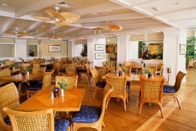Photo of Sanctuary Lounge