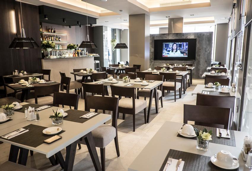 Photo of RESTAURANT