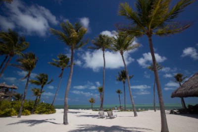Photo of Rumrunners Beach