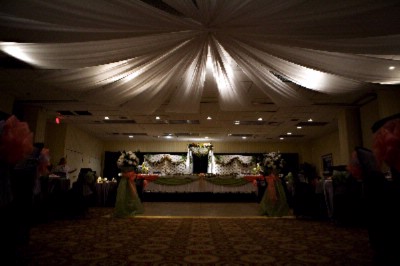 Photo of Ballroom