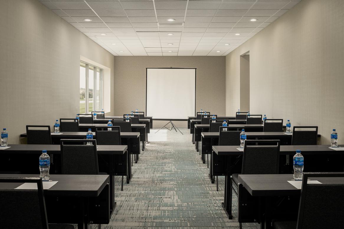 Photo of Bravo Room