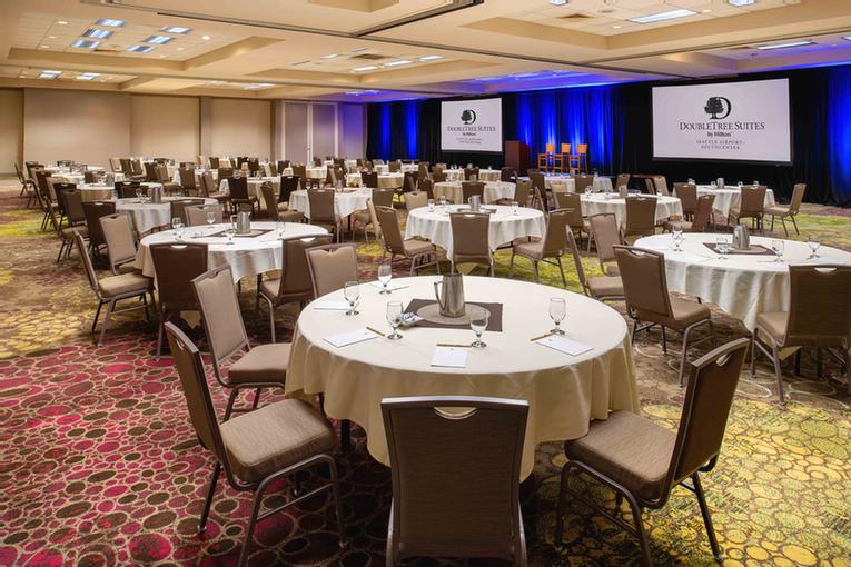 Photo of Northwest Ballroom