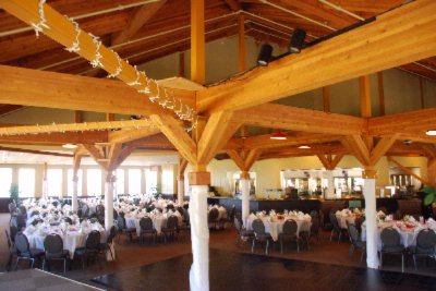 Photo of The North Room