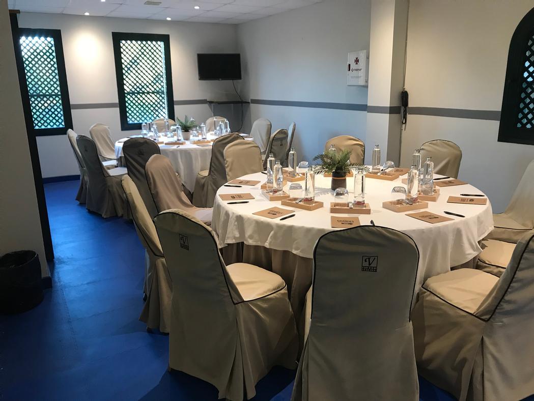 Photo of Club