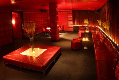 Photo of Cherry Lounge