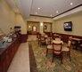 Photo of Breakfast Room