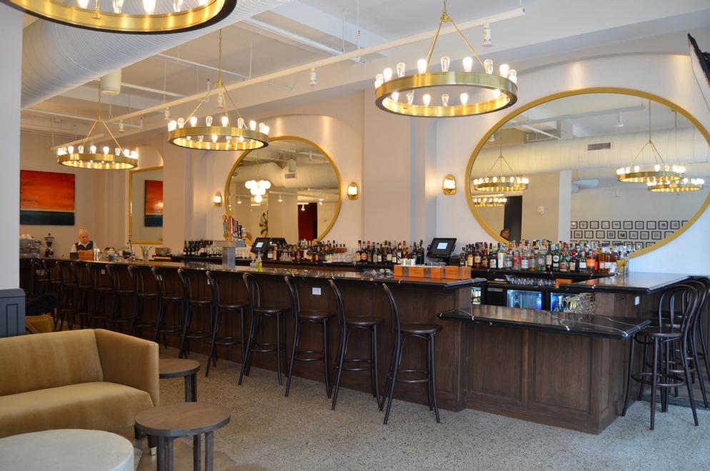 Photo of Grand Tavern