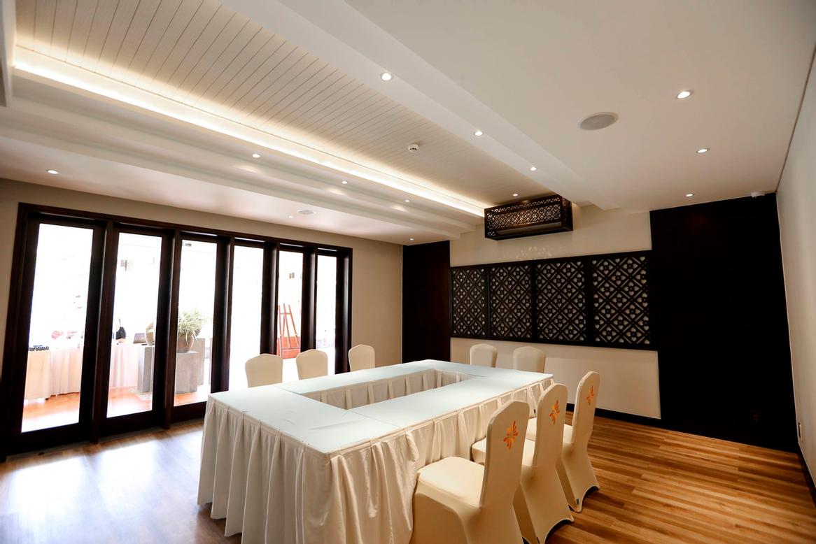 Photo of Champa 3