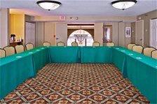 Photo of Palm Meeting Room