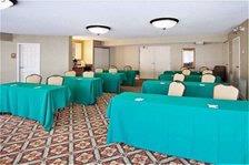 Photo of Sky Meeting Room