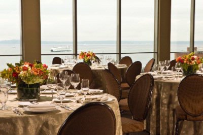 Photo of Ballroom