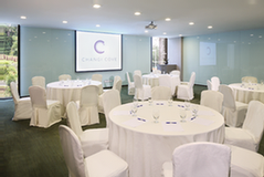 Photo of Meeting Room 1