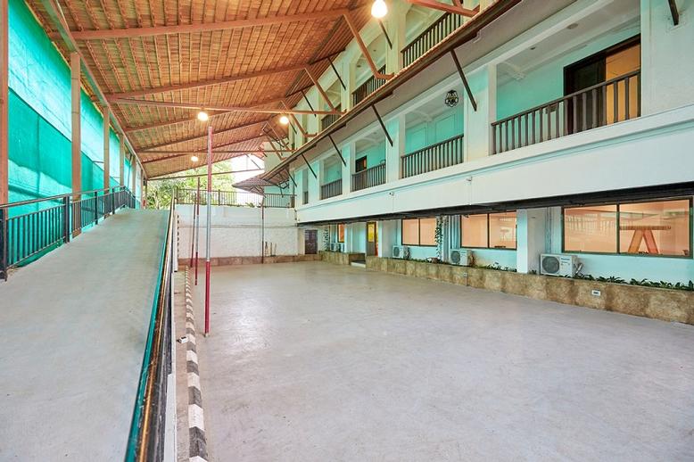Photo of Fun Zone