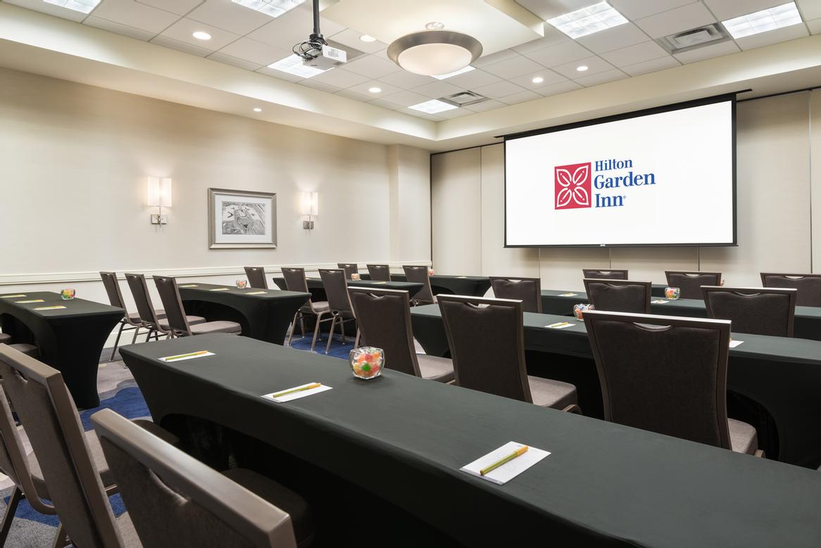 Photo of Westshore 2 Room