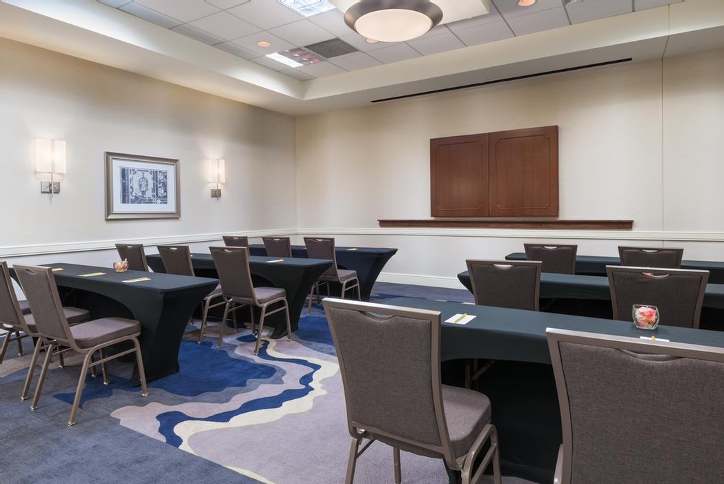 Photo of Westshore 3 Room