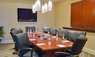 Photo of Avion - Boardroom
