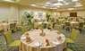 Photo of Westshore 2 & 3 Room