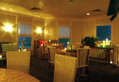 Photo of Waterfront Room