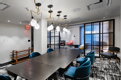 Photo of Boardroom