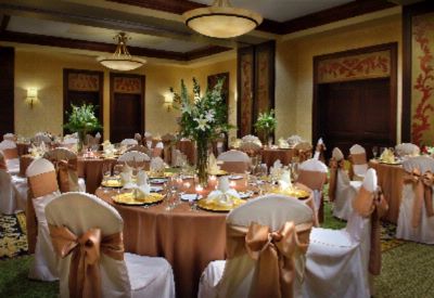 Photo of Grand Ballroom