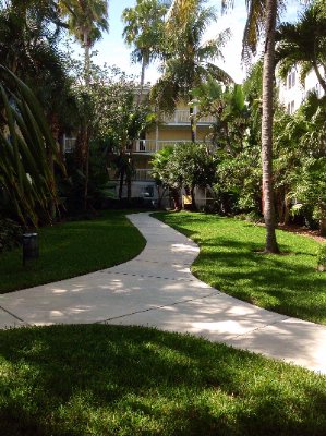 Photo of Sheraton Gardens