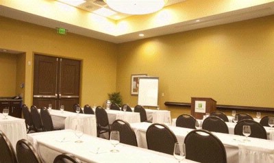 Photo of Indian River Room