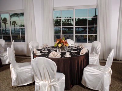 Photo of Madeo Room