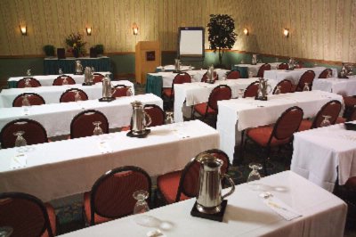 Photo of Florida Room