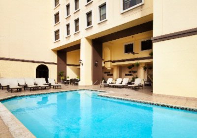 Photo of Pool