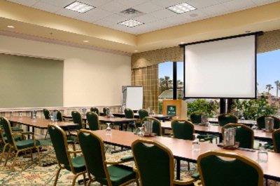 Photo of Tower Room A