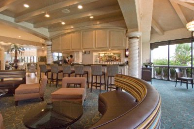 Photo of Lounge