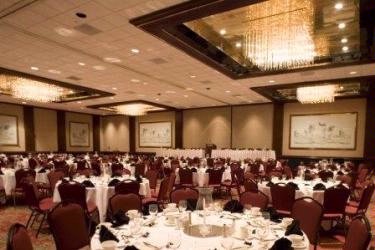 Photo of Summit Ballroom