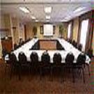 Photo of Airdrie Room