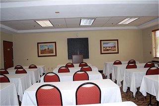 Photo of Meeting Room