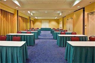 Photo of Ballroom