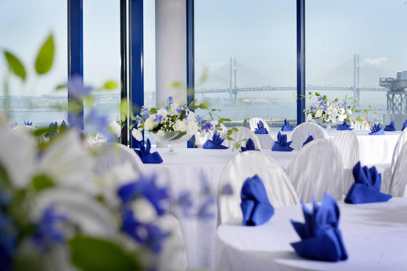 Photo of Bay View