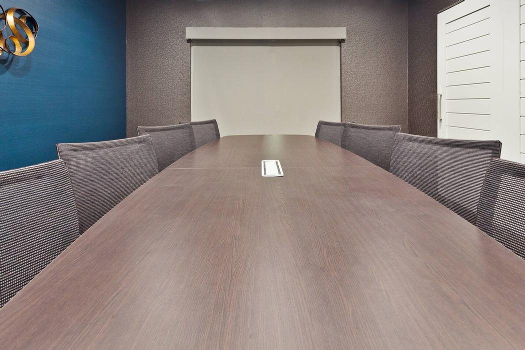 Photo of Boardroom 