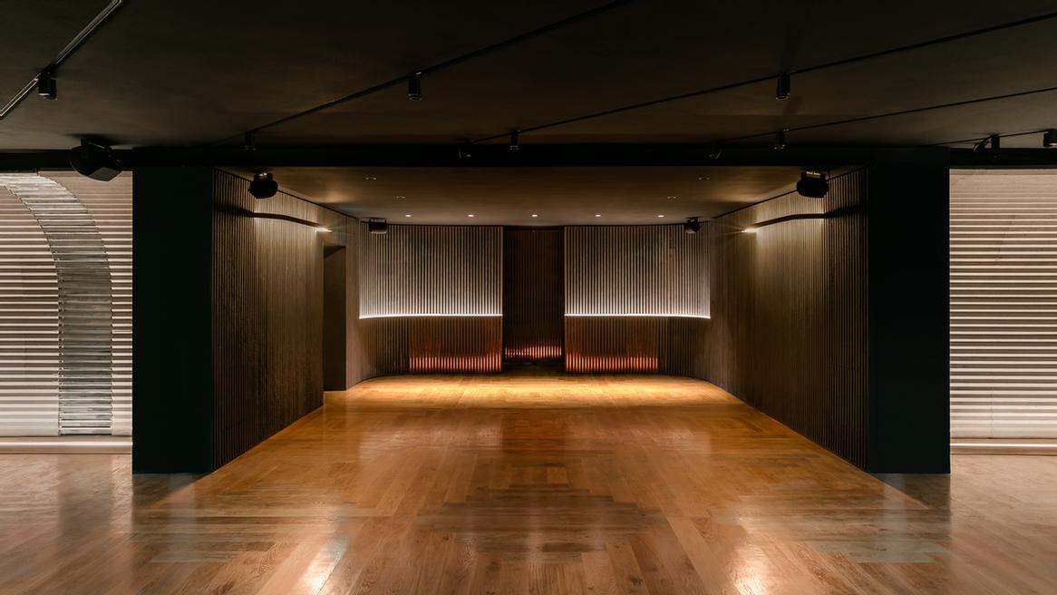 Photo of Galerie 