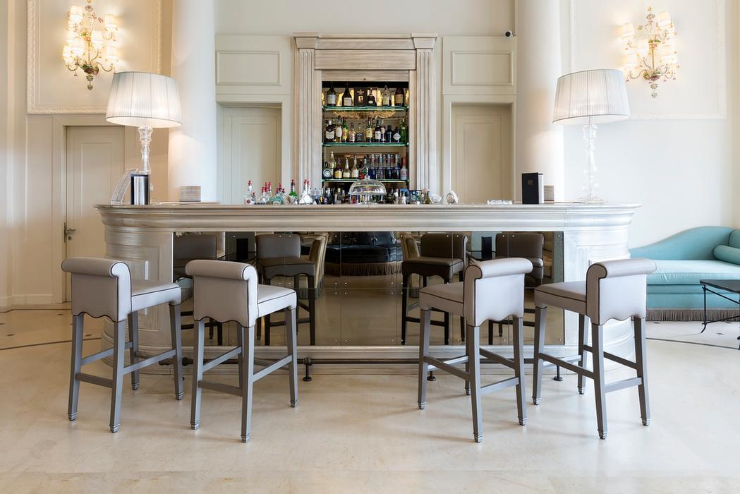 Photo of Le Rive Lounge Bar