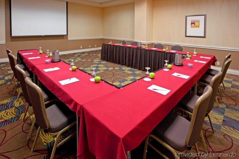 Photo of Newtown Ballroom
