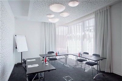 Photo of Salle Saint Charles