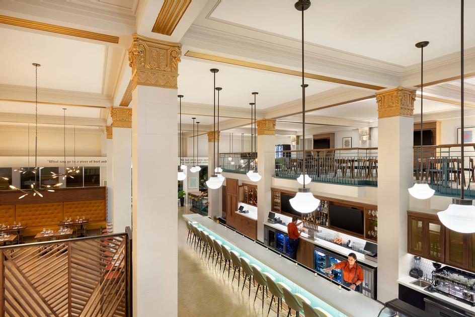 Photo of Wine Loft