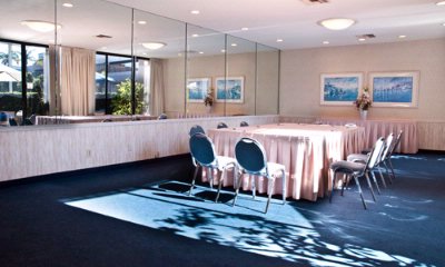 Photo of Sand Dollar Room