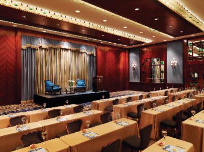 Photo of Park Ballroom