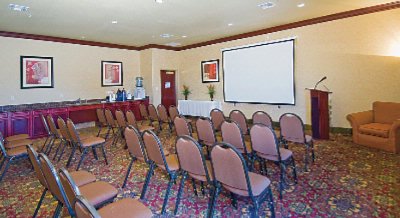 Photo of Dolphin Room