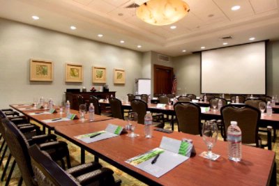 Photo of Cabo Conference Room