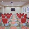 Photo of Imperial Meeting Room