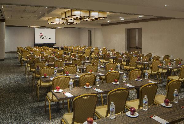 Photo of King- Queen Jr. Ballroom