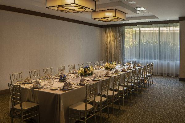 Photo of Queen Ballroom