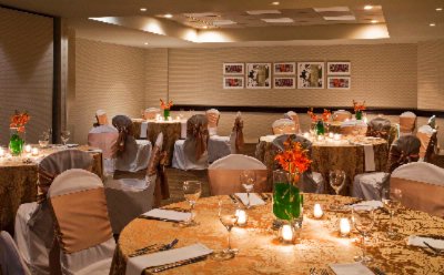 Photo of Florida Room
